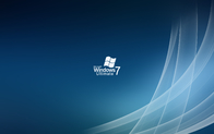 Πολλαπλάσια γλώσσα Microsoft Windows 7 SP1 βελτίωσης αδειών αδειών βασικό τελευταίο εξηντατετράμπιτο κλειδί cOem προμηθευτής