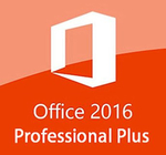 Επαγγελματίας συν σπίτι και την επιχείρηση γραφείων κώδικα του Microsoft Office 2019 το βασικές προμηθευτής