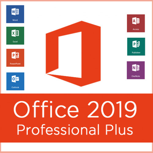 Βασικός επαγγελματίας 2019 του Microsoft Office προϊόντων για την ανάλυση των πόρων χρηματοδότησης προμηθευτής