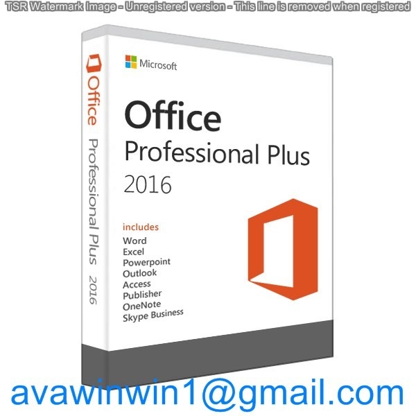 Επαγγελματίας συν σπίτι και την επιχείρηση γραφείων κώδικα του Microsoft Office 2019 το βασικές προμηθευτής