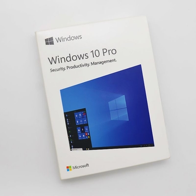 Microsoft Windows 11 πολυ γλώσσα 21H2 DVD λειτουργικών συστημάτων