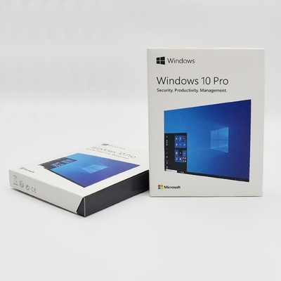 On-line ενεργοποιήστε το εξηντατετράμπιτο Microsoft Windows 11 βασική πολυ γλώσσα προϊόντων βελτίωσης