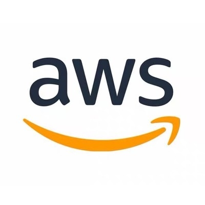 Βασική AWS λογισμικού αδειών σύννεφων κεντρικών υπολογιστών ελεύθερη εικονική κάρτα εγγραφής πληρωμής ελεύθερη